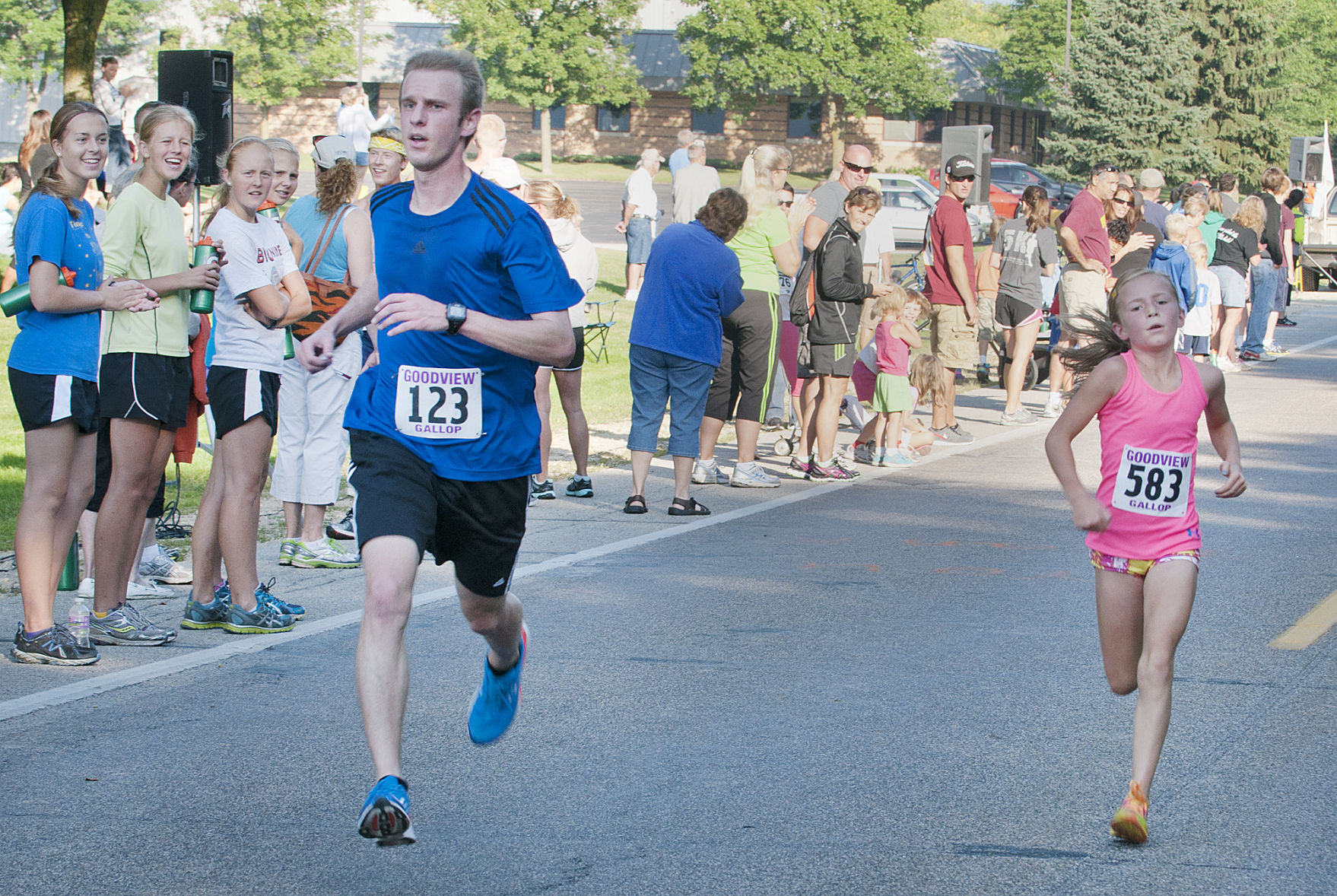 Goodview_Gallop_0817_06.jpg
